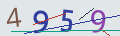 verifycode